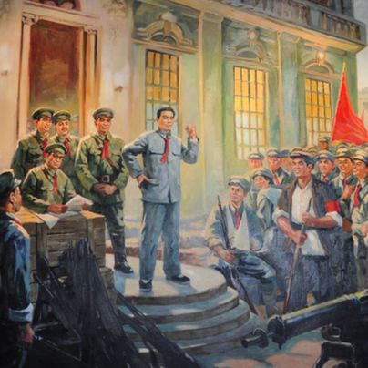 下载.jpg