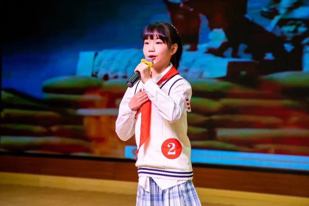 1e843e41bbe23d465685c54a37c5366.jpg